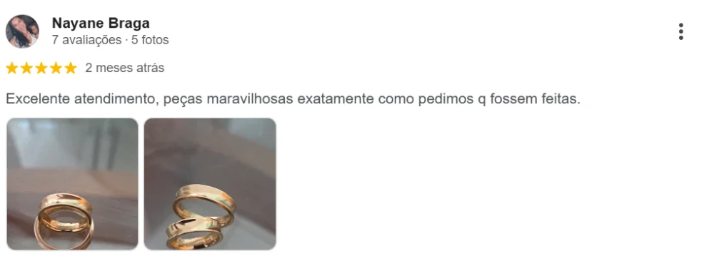 PPD Joias depoimento 02