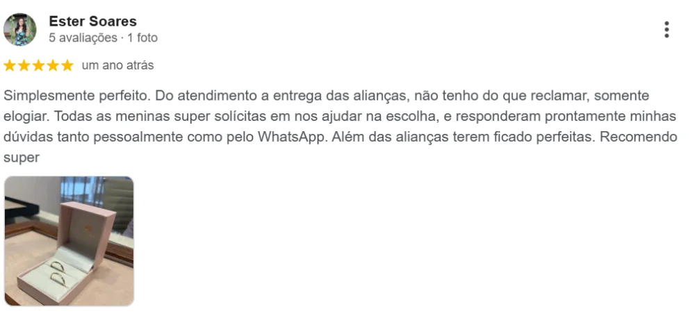 PPD Joias depoimento 04