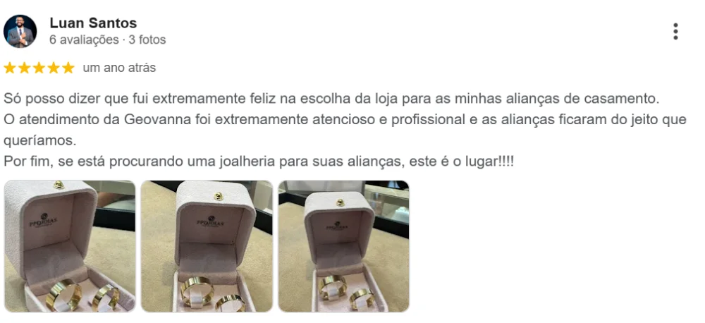 PPD Joias depoimento 05